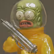 173