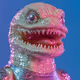 64