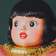 Puffy #971