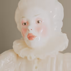 Puffy #50