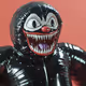 83