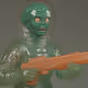 302