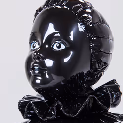 Puffy #705