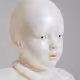 591