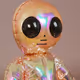 518