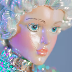 Puffy #767