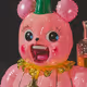561