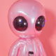 775