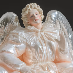 Puffy #662