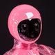 407