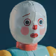 210