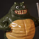608