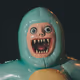 398