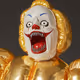 269