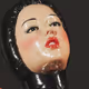 196