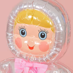 Puffy #426
