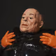 253