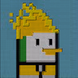 PengSym #107
