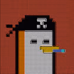 PengSym #4
