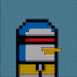 PengSym #112