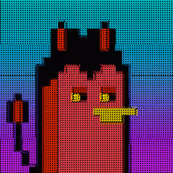 PengSym #124