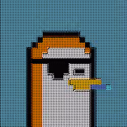 PengSym #35