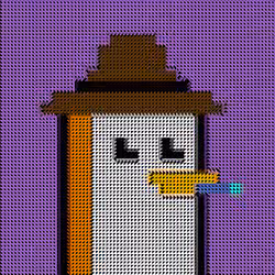 PengSym #173