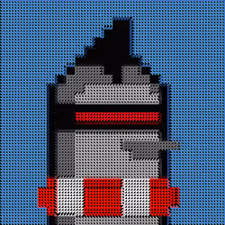 PengSym #66