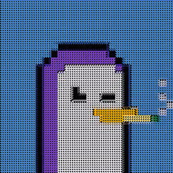 PengSym #34