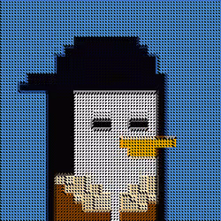 PengSym #144
