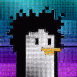 PengSym #43
