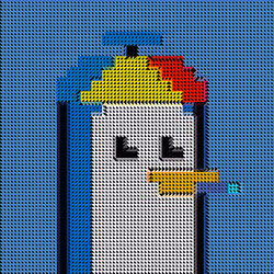 PengSym #70