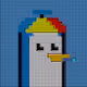 70