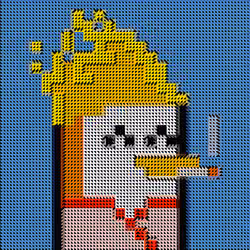 PengSym #21