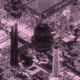 ECH0