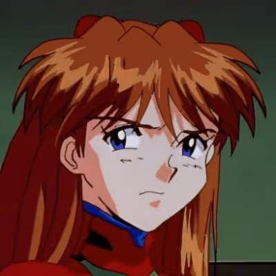 ASUKA
