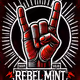 RebelMint (Shape)