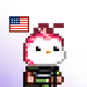 feng
