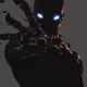 darius