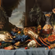 Still Lifes