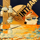 Art Deco