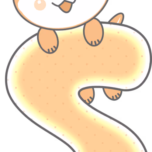 Shapedoge