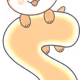 Shapedoge
