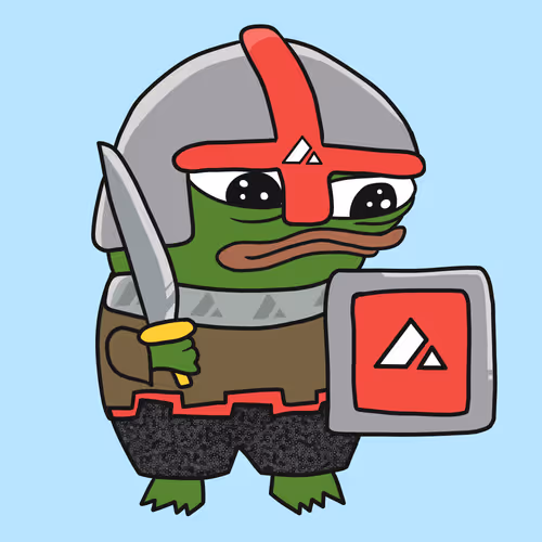 awa