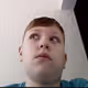 asd