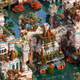 Cube Worlds