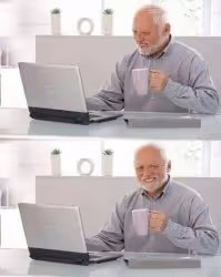 NAYYE