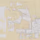 Fragmented Order