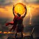 300rise