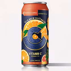 Drinks #68